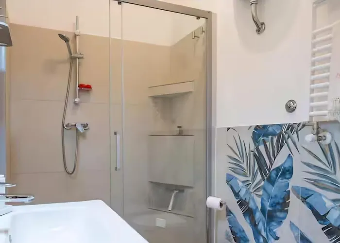 Da Provvy Gasthof